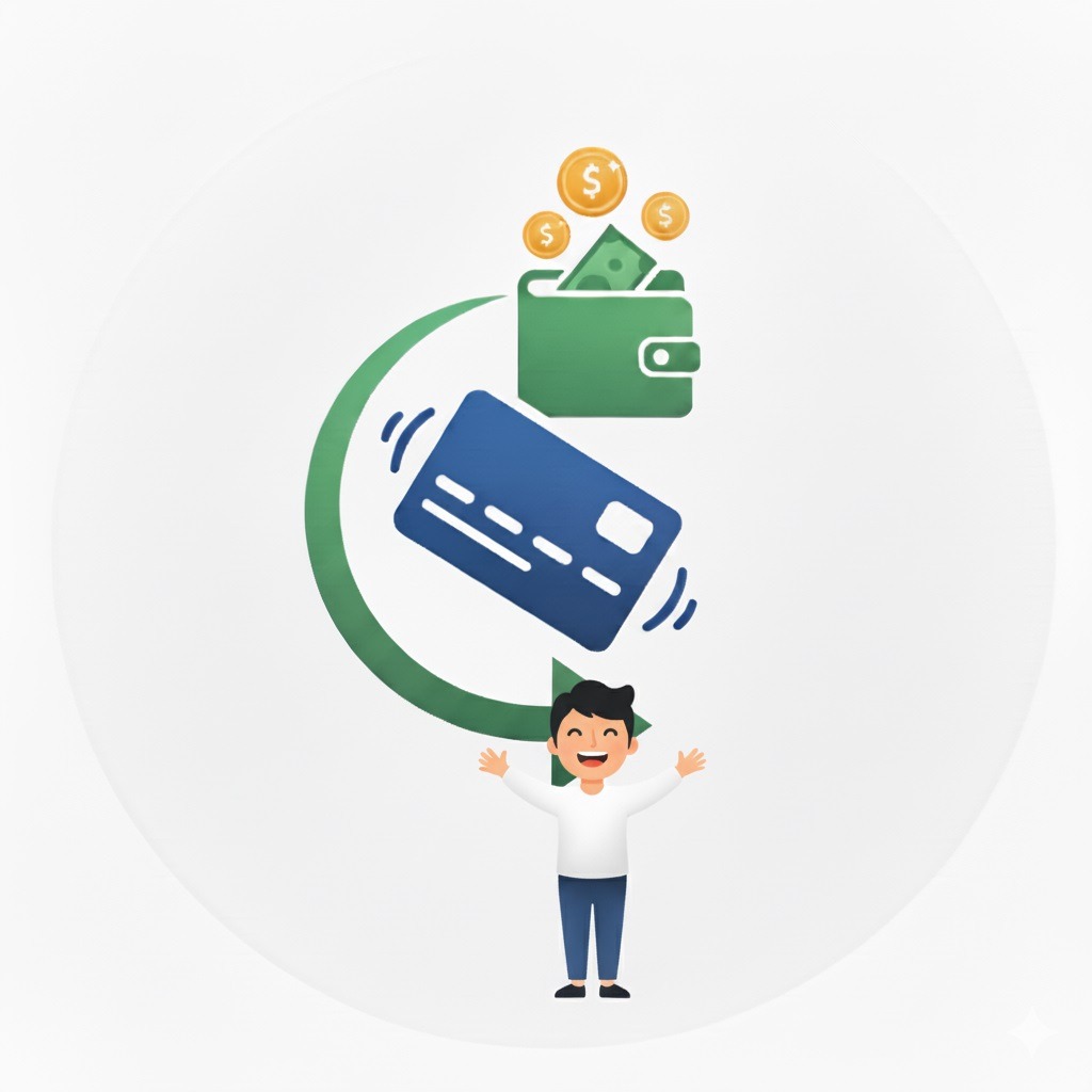 상생페이백 그림